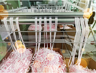 1587978537282098791.jpg bf1e1920866f811013fadcf4a1b4548.jpg