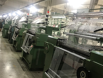 1587978541464062845.jpg 77e97addd9370adb69c9a6b08209757.jpg