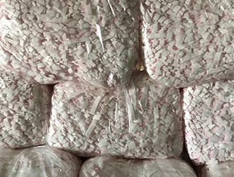 1587978545902061885.jpg c7dadaa03e4deea7717346f5a0152cf.jpg