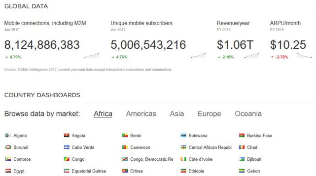 5de5e68ec93cb.png image.png