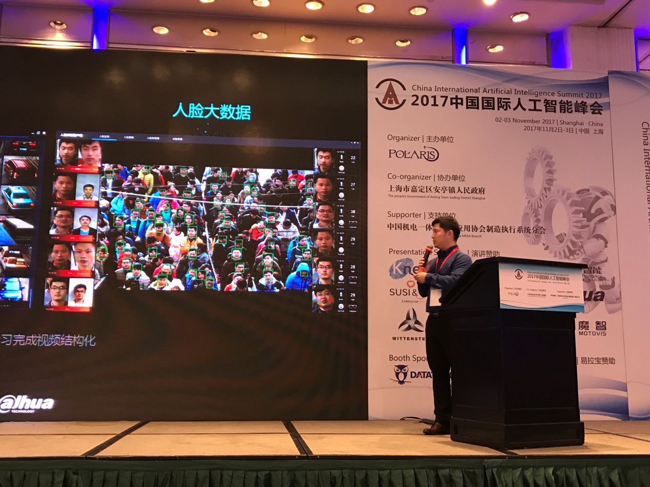 15102055263279024FE6.jpg 15102055263279024FE6.jpg